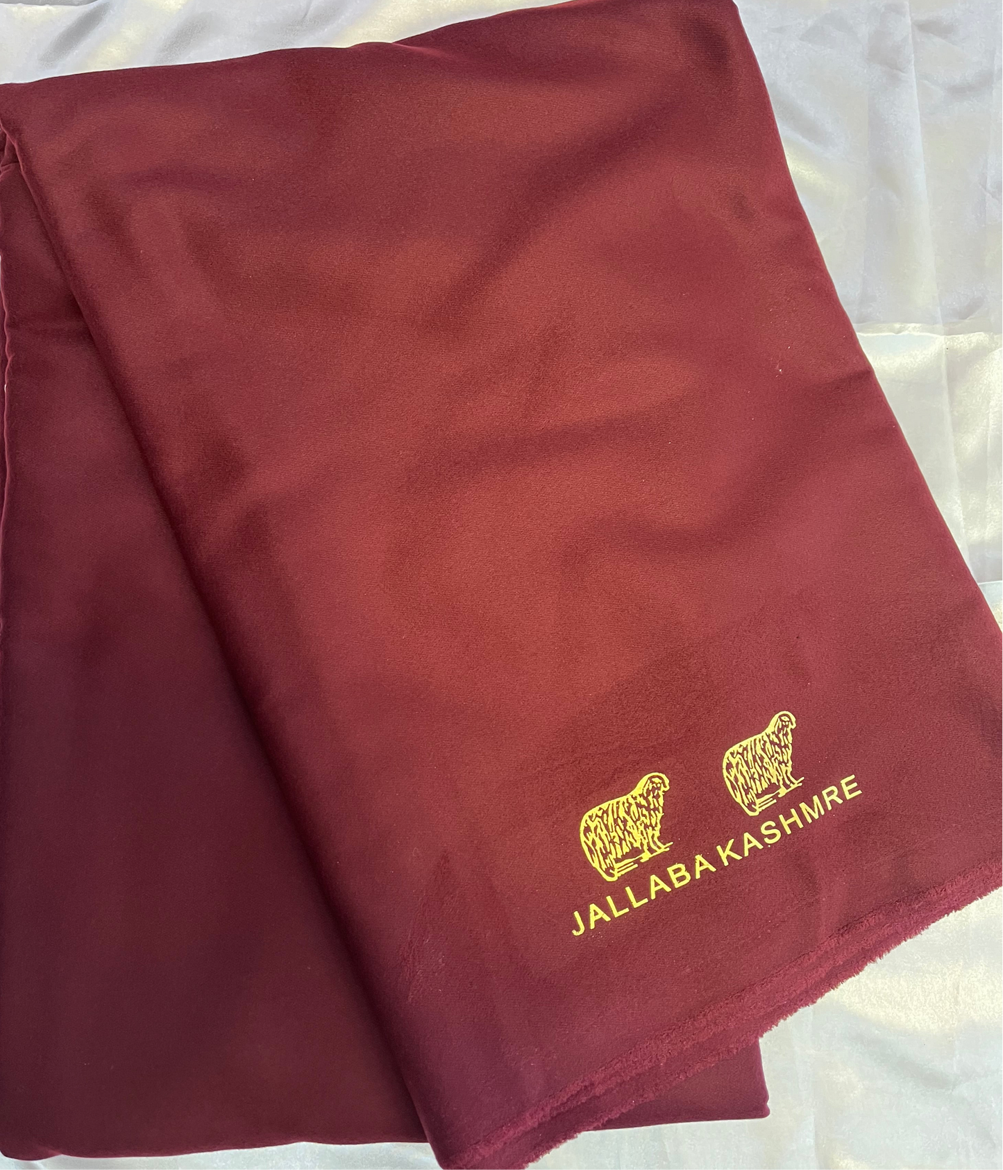 Tissu draguila