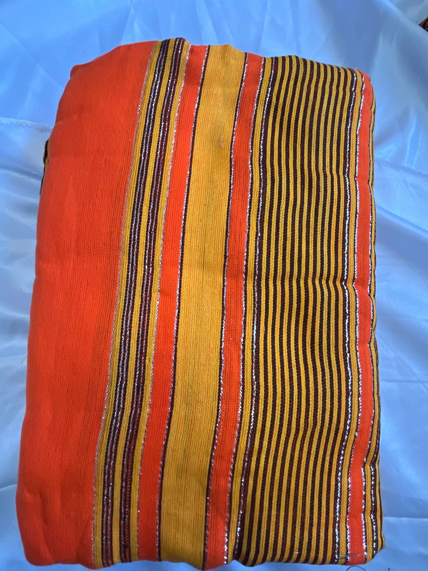 Saharé Ilmat