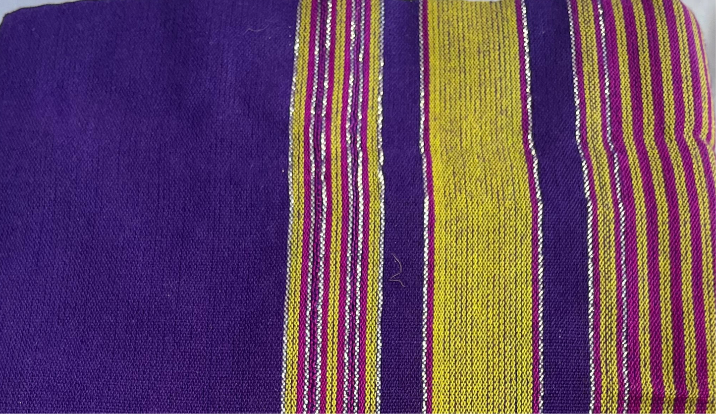 Saharé Ilmat