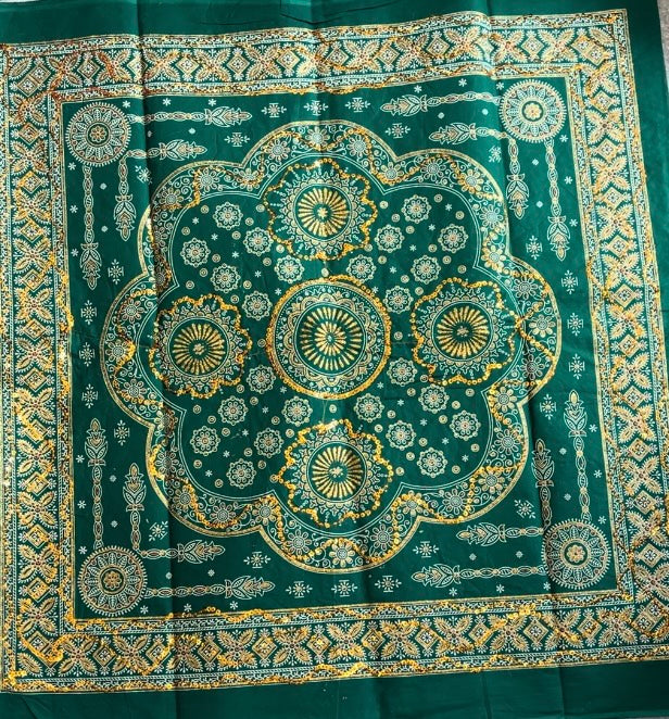 Shiromani