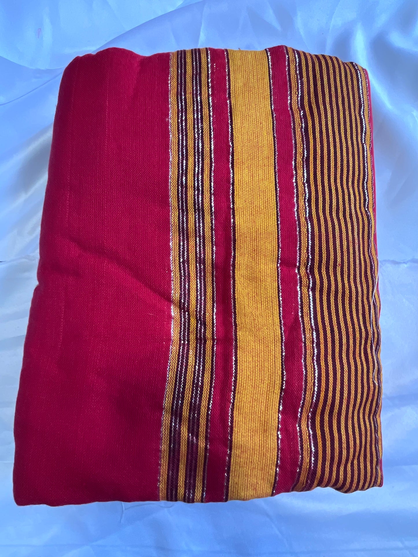 Saharé Ilmat