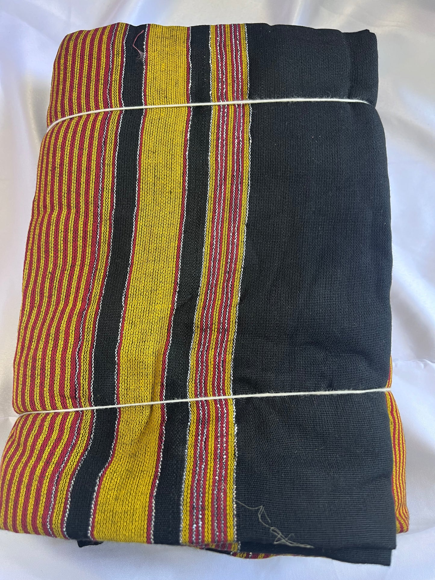 Saharé Fadhuila