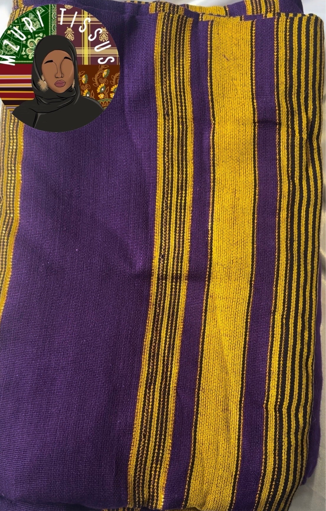 Saharé