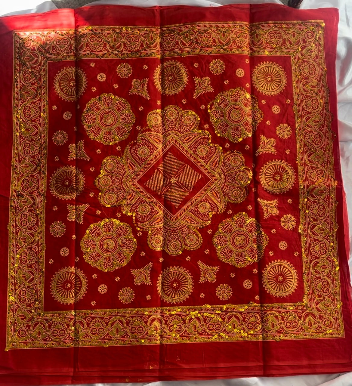 Shiromani soukaïna