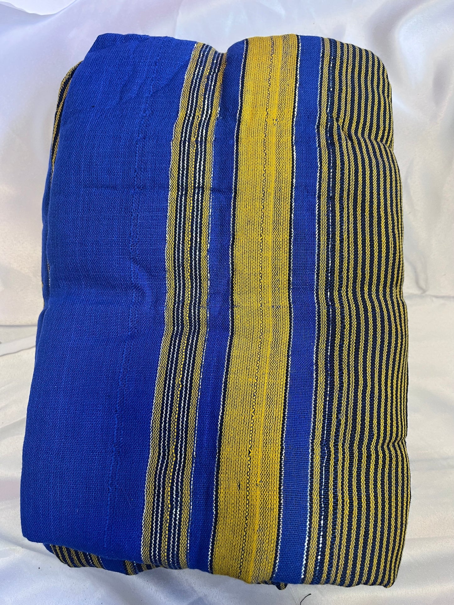 Saharé Ilmat