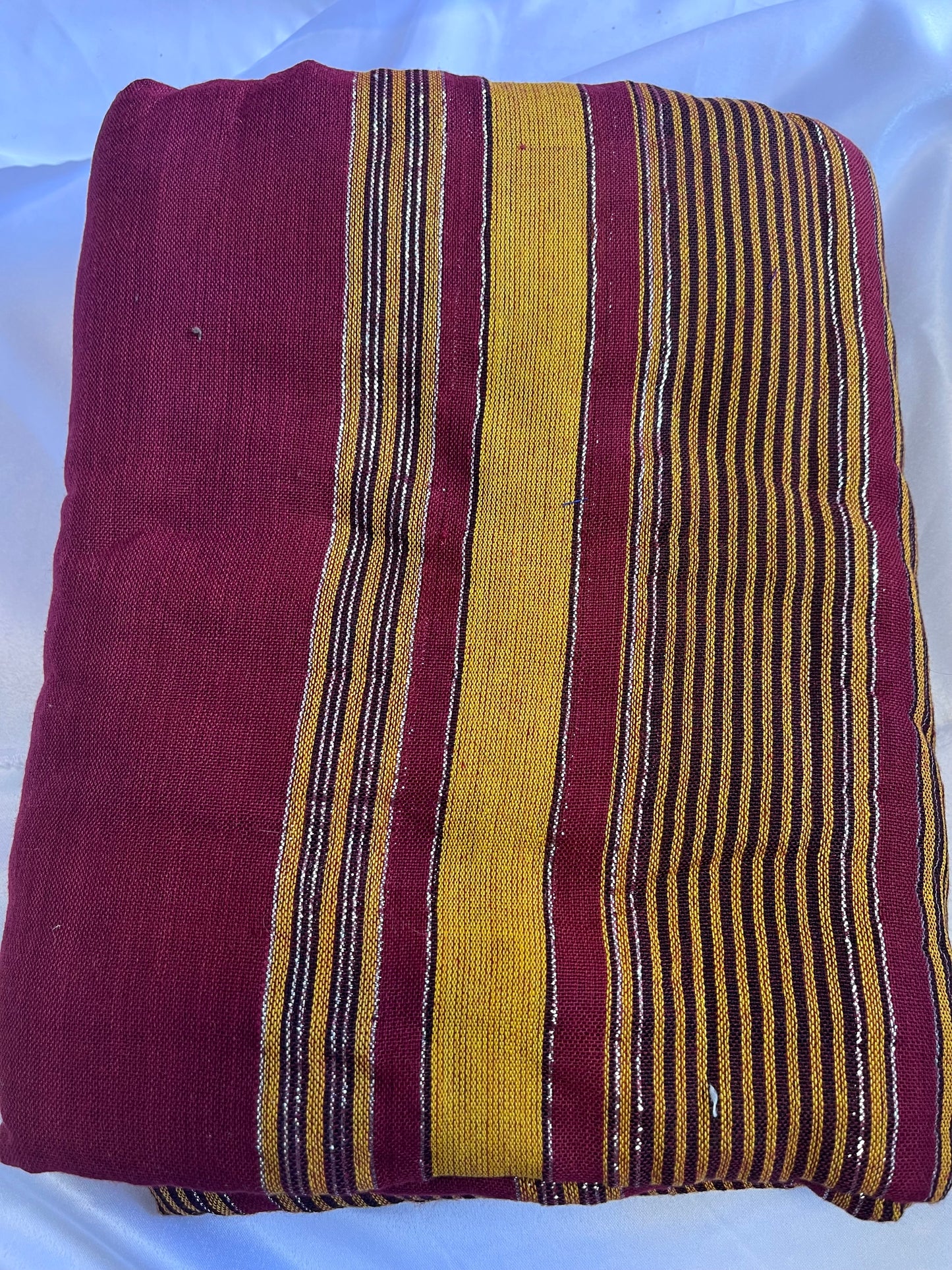 Saharé Ilmat