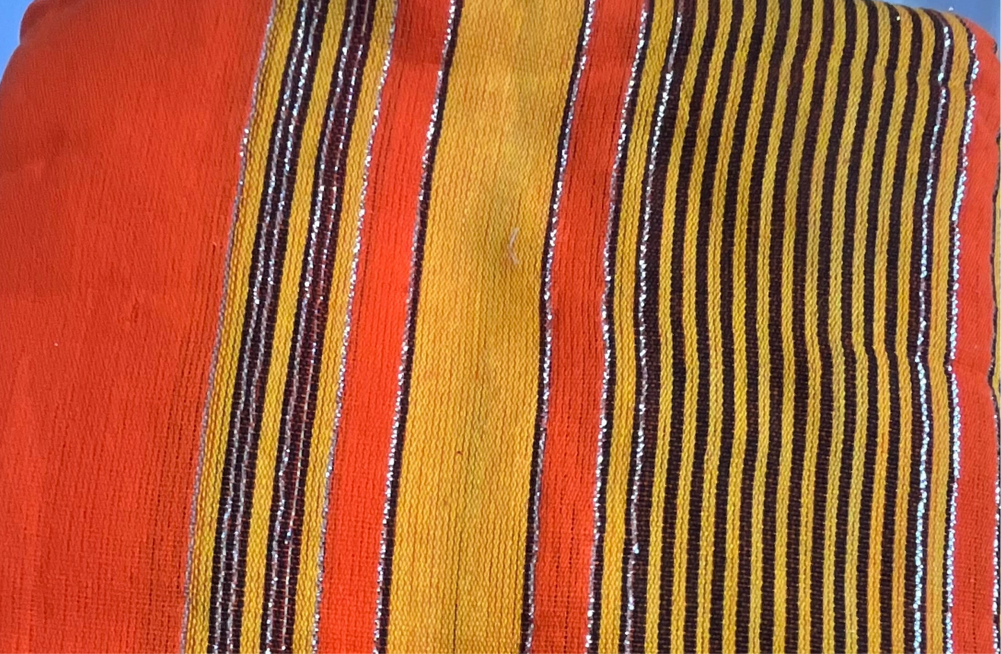 Saharé Ilmat