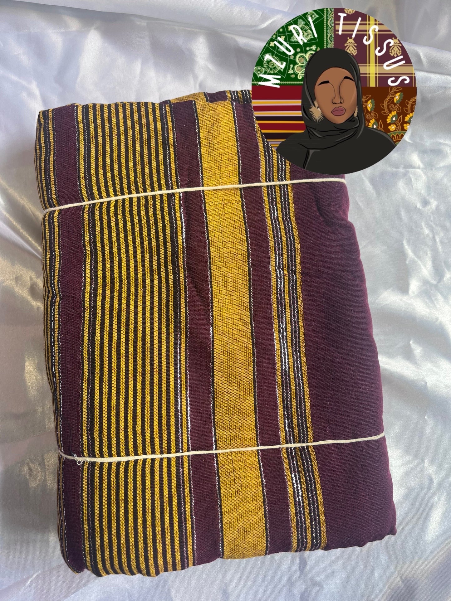 Saharé