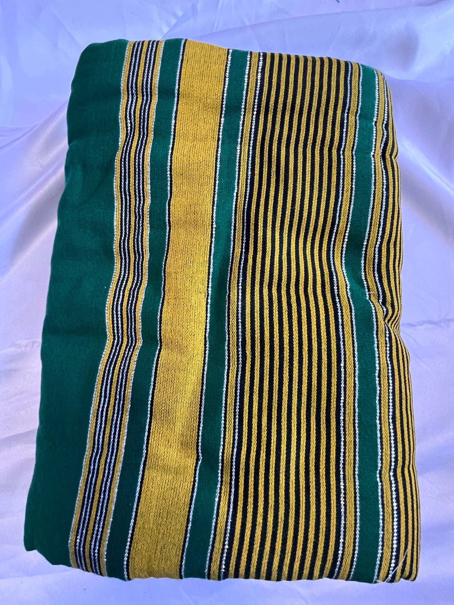 Saharé Ilmat