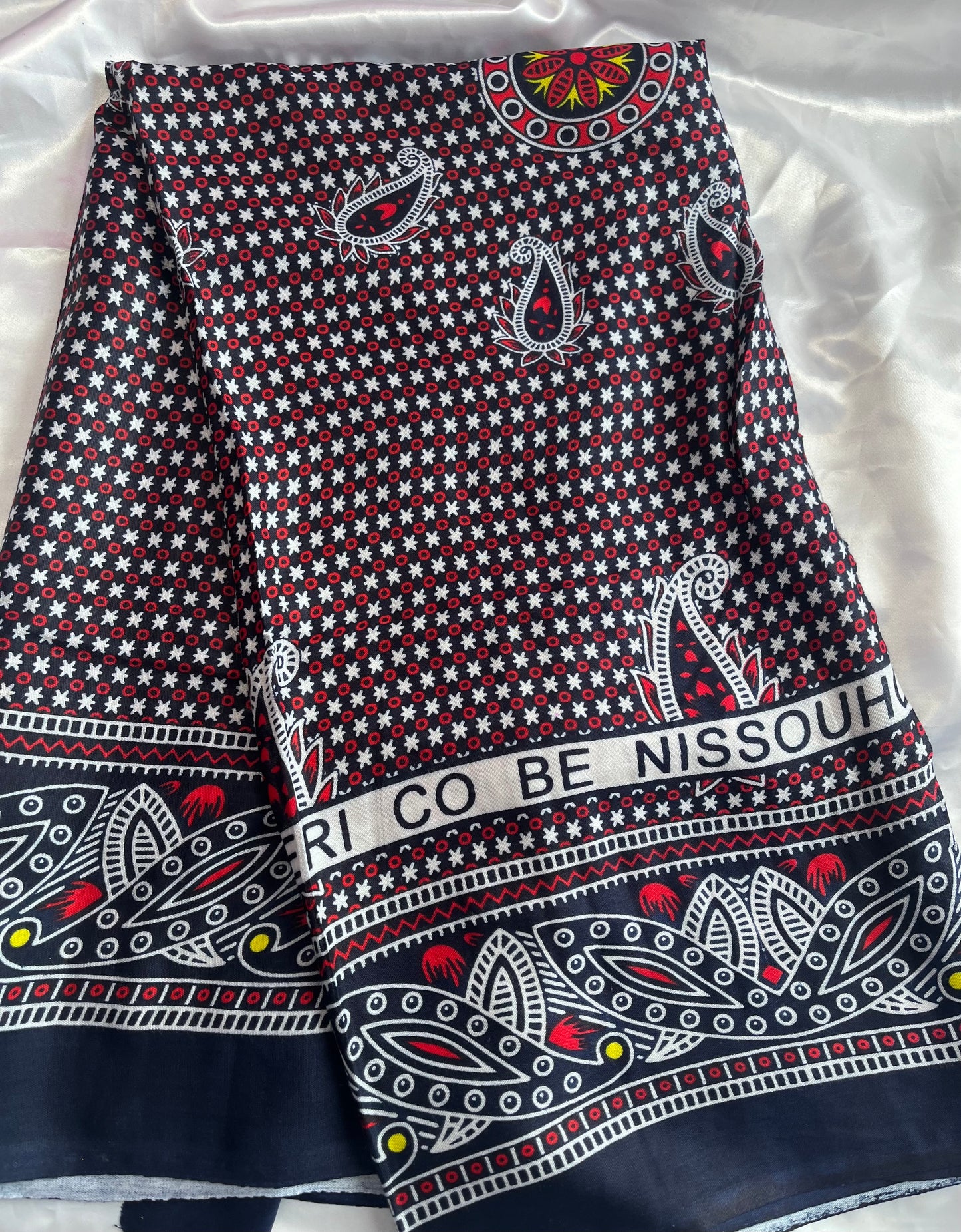 Lesso