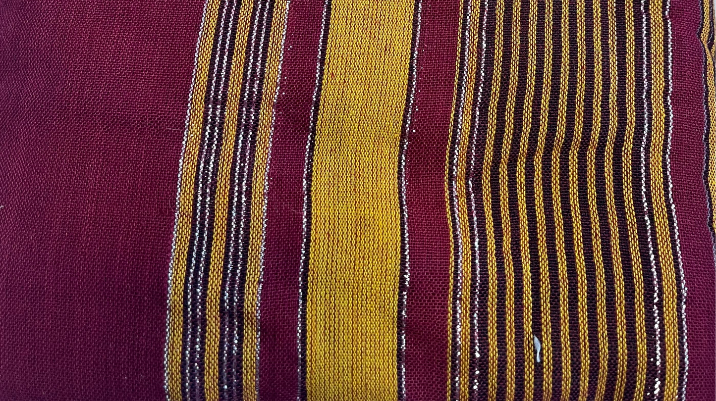 Saharé Ilmat