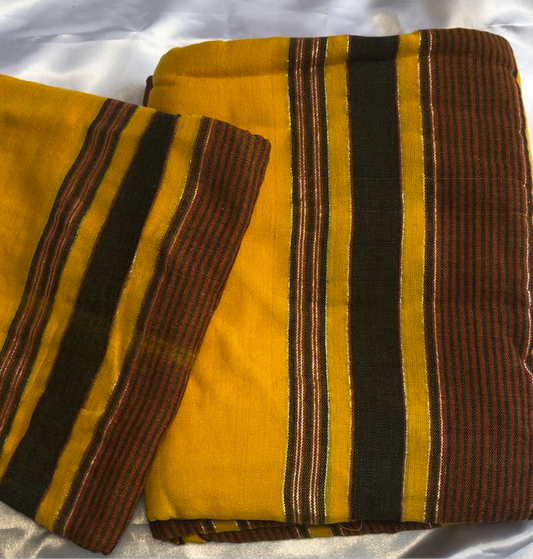 Saharé