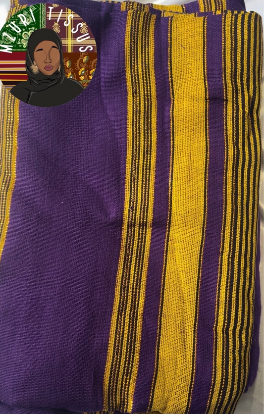 Saharé
