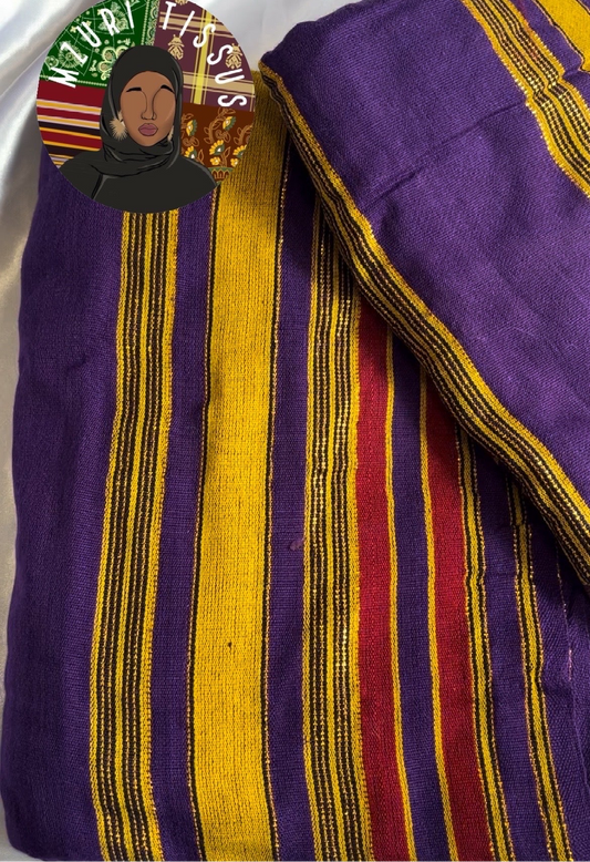 Saharé