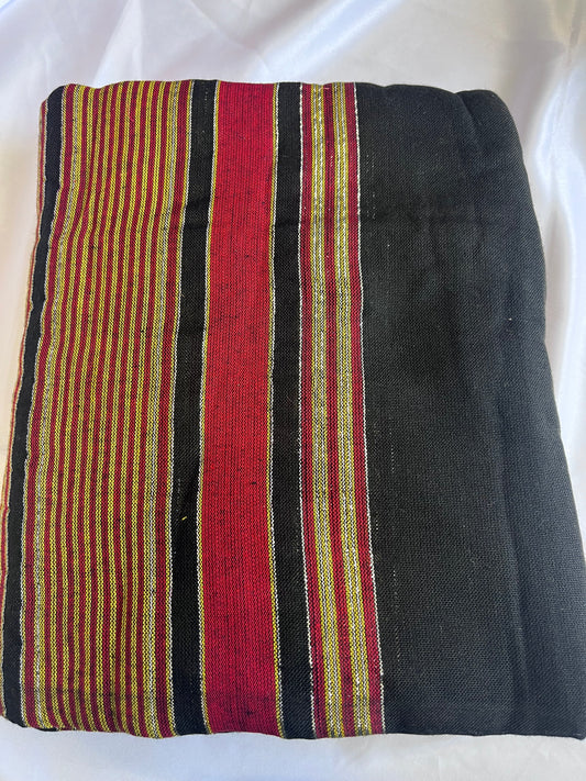 Saharé Fadhuila