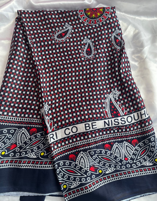 Lesso